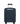 Upscape Nelipyöräinen laajennettava matkalaukku 55 cm 55 x 40 x 20/23 cm | 2.3 kg