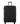 Restackd Nelipyöräinen laajennettava matkalaukku 75cm 75 x 51 x 29/32 cm | 3.8 kg