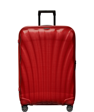 Disney 77cm Suuri matkalaukku