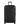 Splendix Nelipyöräinen matkalaukku 79cm 79 x 48 x 30/34 cm | 4.6 kg