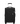 Respark Nelipyöräinen laajennettava matkalaukku 55cm 55 x 35 x 22/25 cm | 2.5 kg