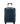 Major-Lite Nelipyöräinen laajennettava matkalaukku 55 cm 55 x 40 x 20/23 cm | 2.2 kg