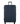 Restackd Nelipyöräinen laajennettava matkalaukku 81cm 81 x 54 x 31/34 cm | 4.3 kg