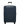 Upscape Nelipyöräinen laajennettava matkalaukku 75cm 75 x 51 x 30/33 cm | 3.4 kg