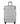 Quadrix Nelipyöräinen matkalaukku 75cm 75 x 50 x 30 cm | 4.62 kg