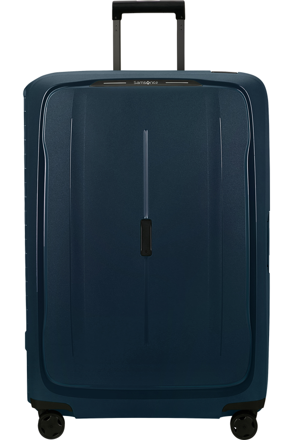 Samsonite Essens Spinner 81cm  Midnight Blue