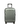 C-Lite Nelipyöräinen laajennettava matkalaukku 55cm 55 x 40 x 20/23 cm | 2.1 kg