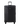 Biz2go Trvl Nelipyöräinen matkalaukku 77cm 77 x 48 x 29/32 cm | 3.7 kg