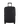 Splendix Nelipyöräinen matkalaukku 67cm 67 x 44 x 27/31 cm | 3.9 kg