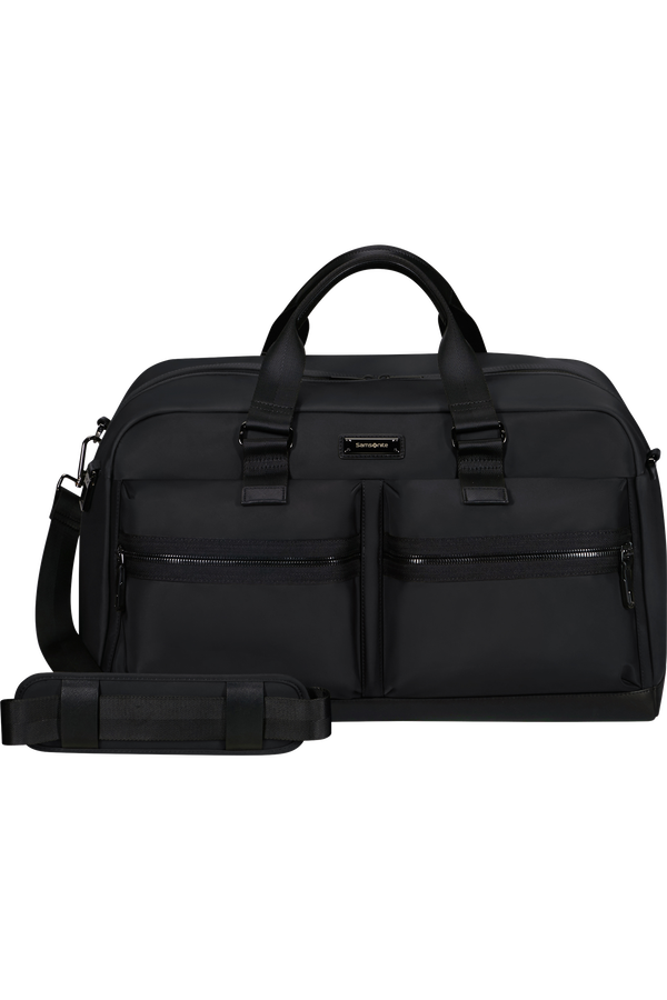 Samsonite Relyon Duffle 50/20  Black