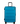 Quadrix Nelipyöräinen matkalaukku 68cm 68 x 46 x 28 cm | 3.7 kg